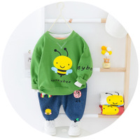 uploads/erp/collection/images/Children Clothing/limingkids/XU0327295/img_b/img_b_XU0327295_3_CnP9s72QFwexZB8mEeoZ3GSBOileAo6F
